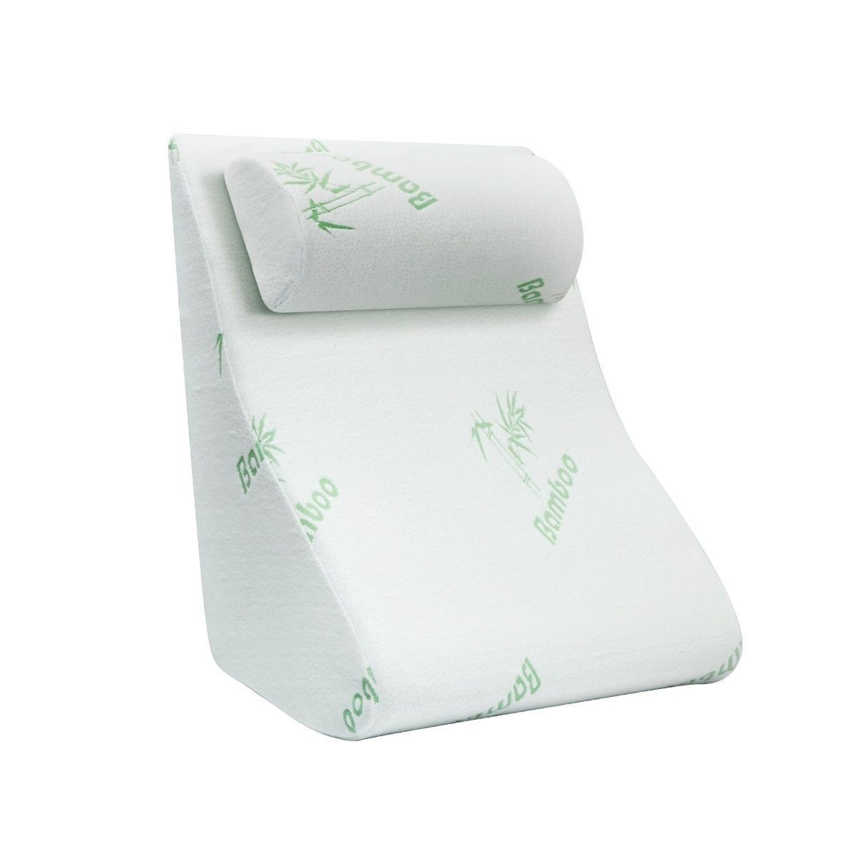 https://img.bestdeals.co.nz/products_pictures/258/25843_227194_F.jpg