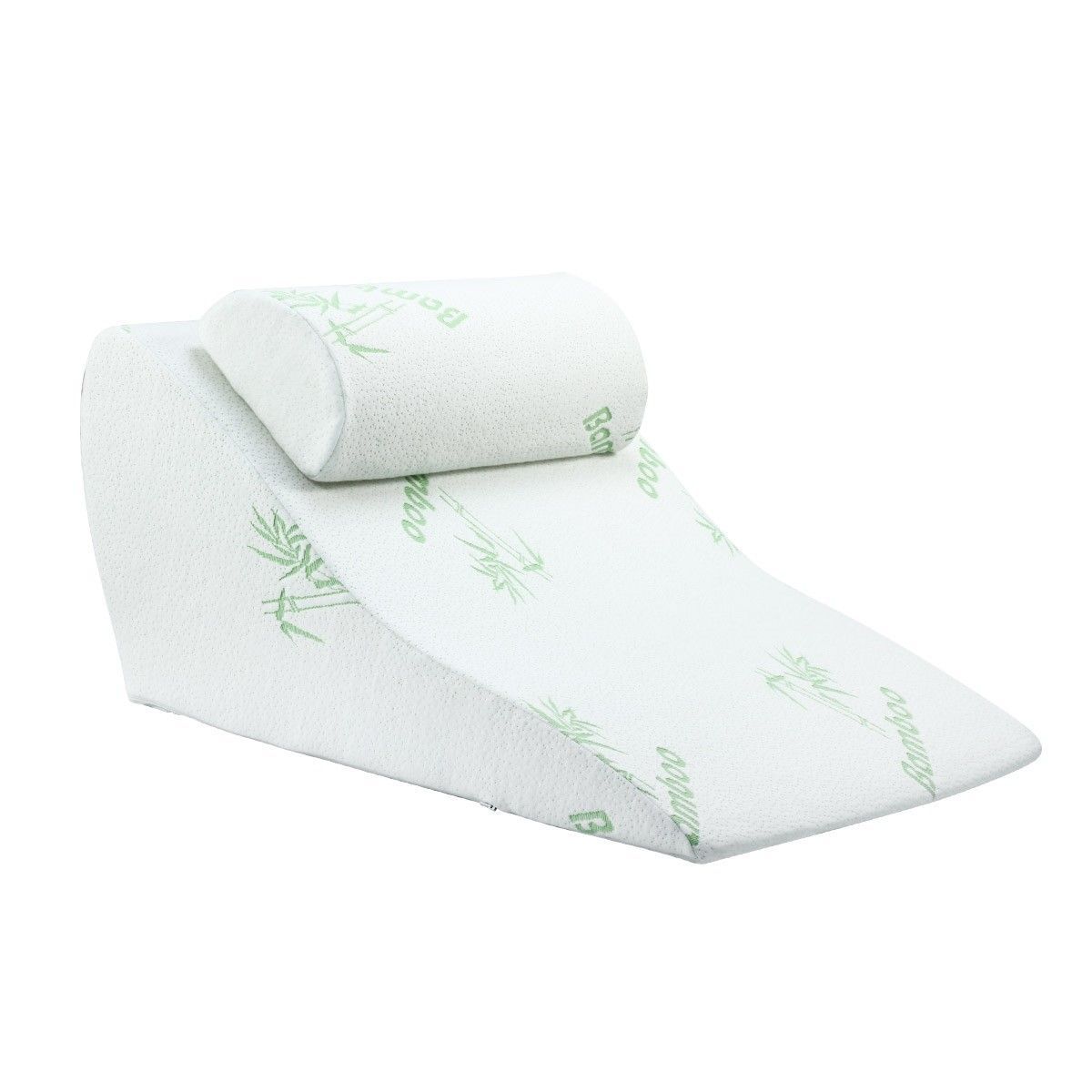 https://img.bestdeals.co.nz/products_pictures/258/25843_227195_F.jpg