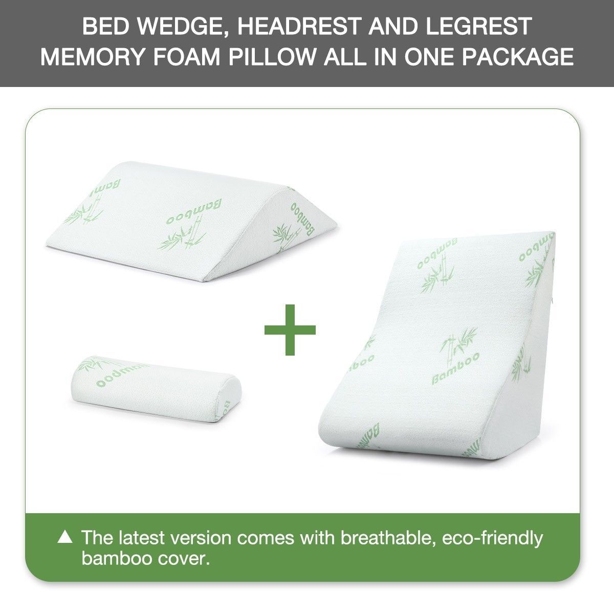 https://img.bestdeals.co.nz/products_pictures/258/25844_227200_F.jpg