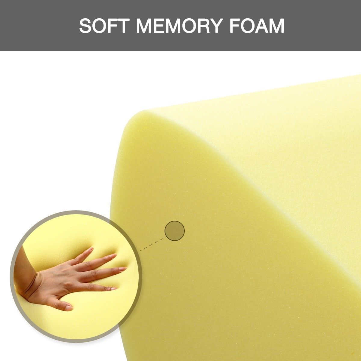 https://img.bestdeals.co.nz/products_pictures/258/25844_227201_F.jpg