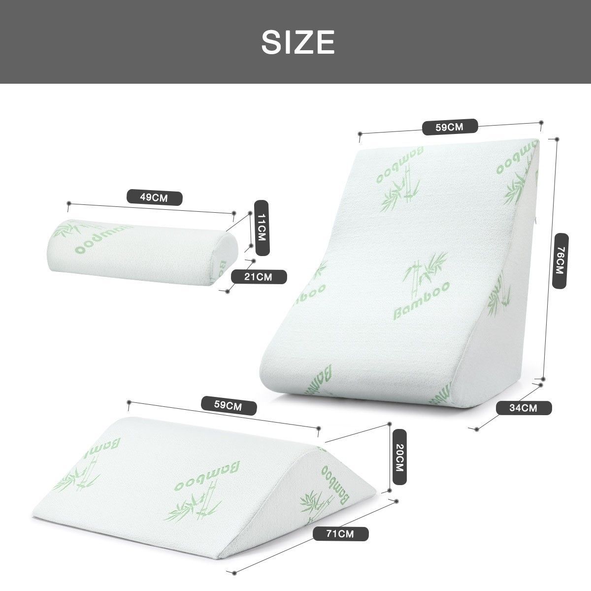 https://img.bestdeals.co.nz/products_pictures/258/25844_227202_F.jpg