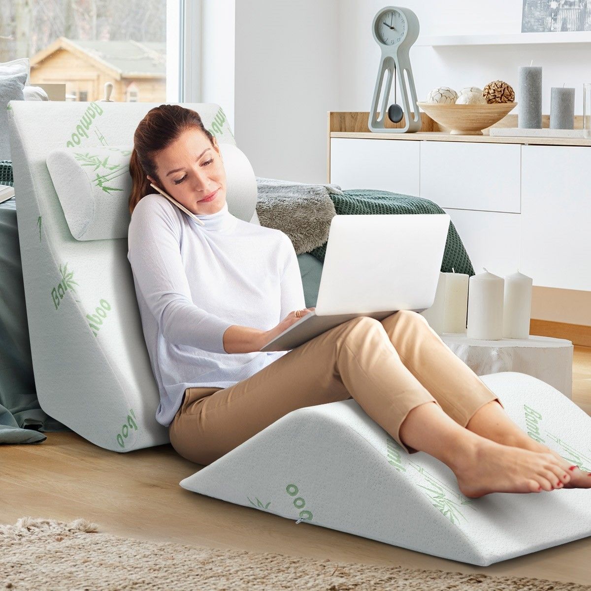https://img.bestdeals.co.nz/products_pictures/258/25844_227203_F.jpg