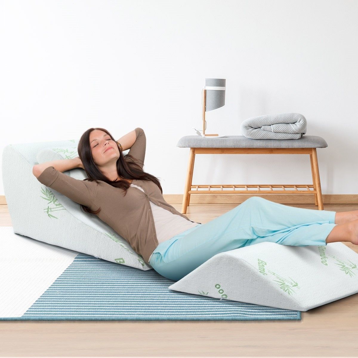 https://img.bestdeals.co.nz/products_pictures/258/25844_227204_F.jpg