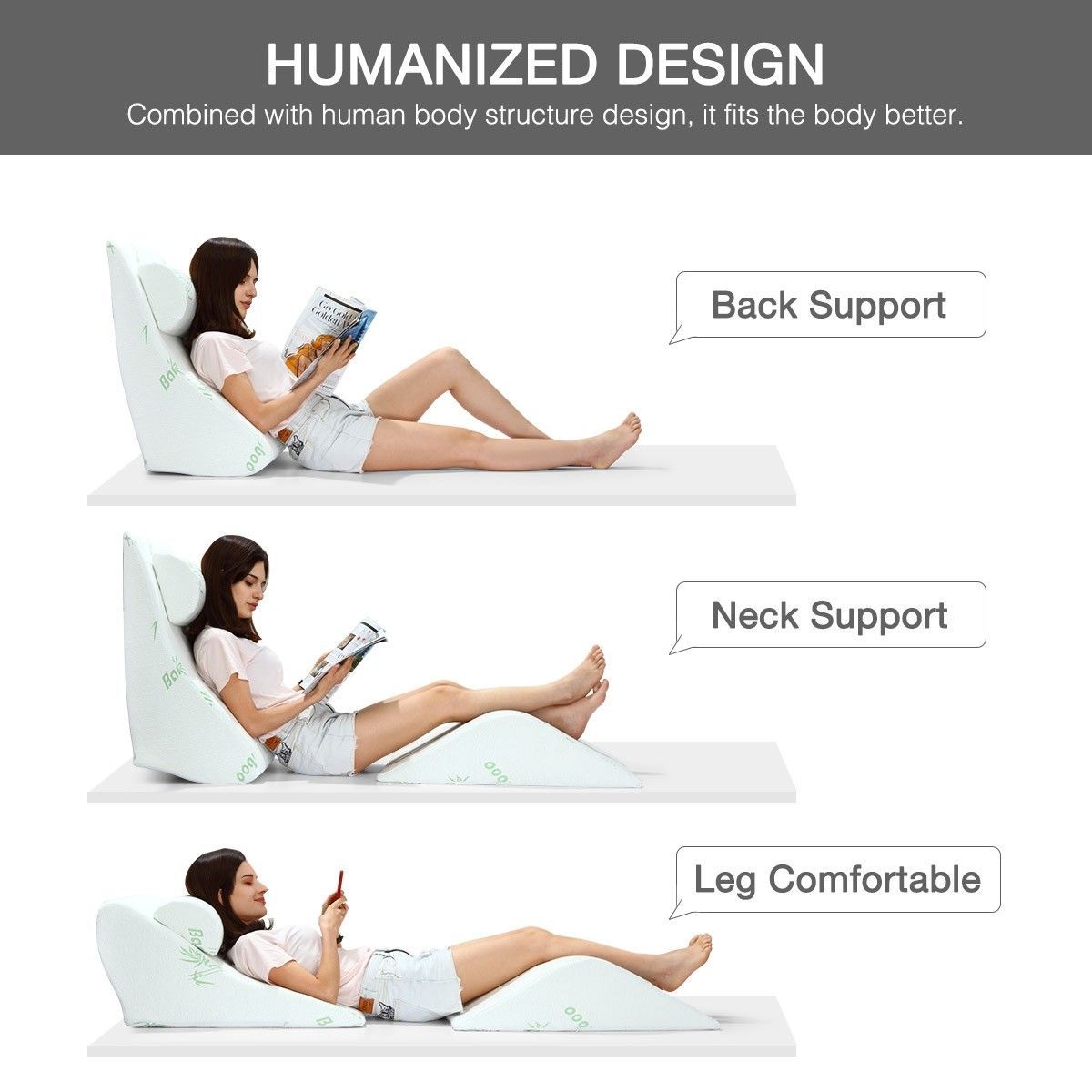 https://img.bestdeals.co.nz/products_pictures/258/25844_227206_F.jpg