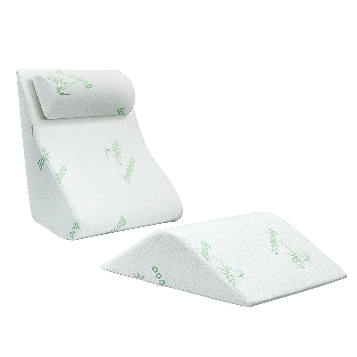 https://img.bestdeals.co.nz/products_pictures/258/25844_227207_F.jpg