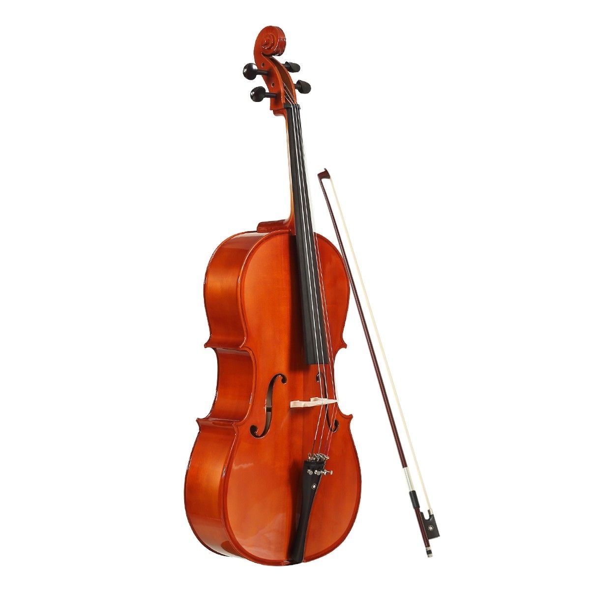 https://img.bestdeals.co.nz/products_pictures/258/25845_227221_F.jpg