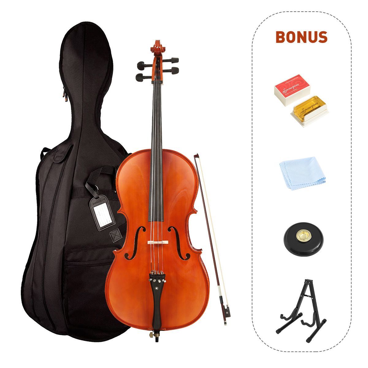 https://img.bestdeals.co.nz/products_pictures/258/25845_403487_F.jpg