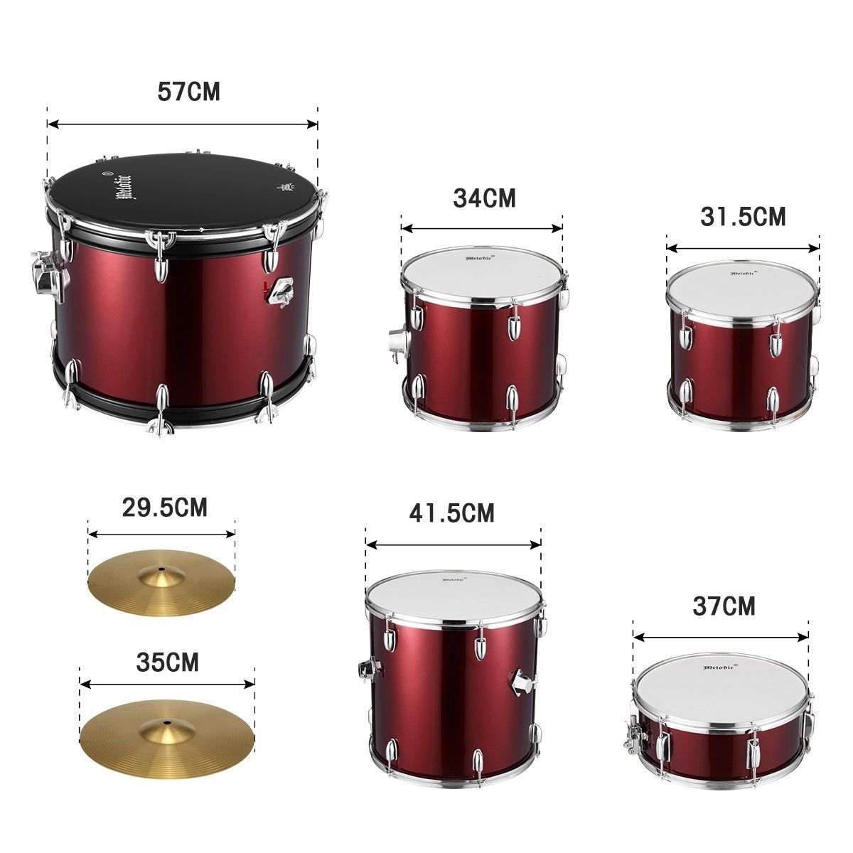 https://img.bestdeals.co.nz/products_pictures/258/25846_227223_F.jpg
