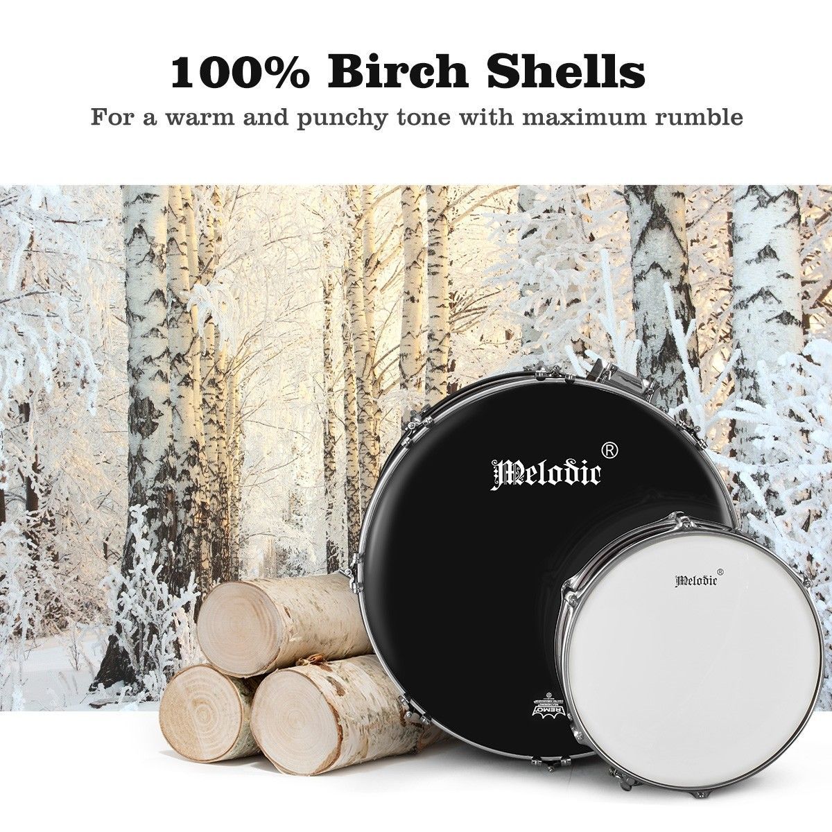 https://img.bestdeals.co.nz/products_pictures/258/25846_227225_F.jpg