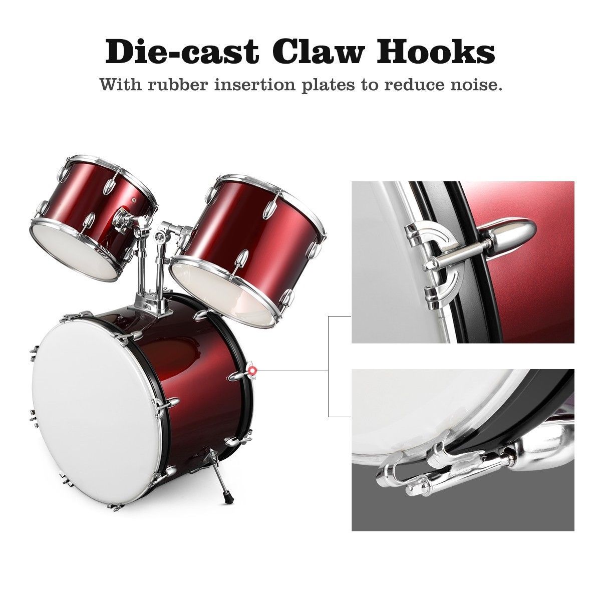 https://img.bestdeals.co.nz/products_pictures/258/25846_227228_F.jpg