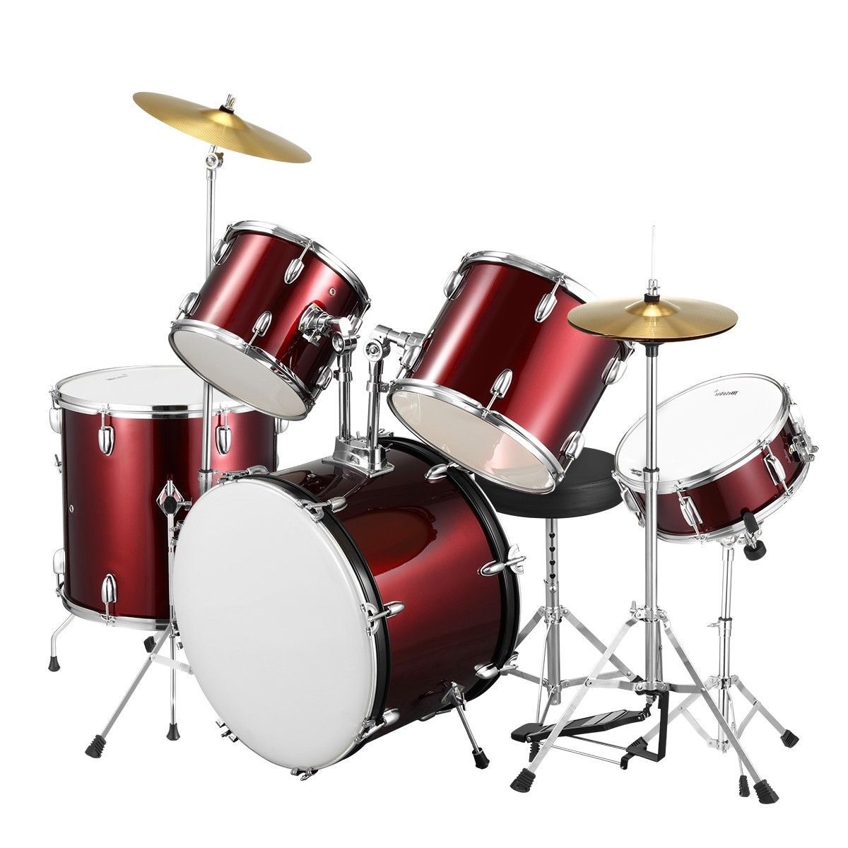 https://img.bestdeals.co.nz/products_pictures/258/25846_227232_F.jpg