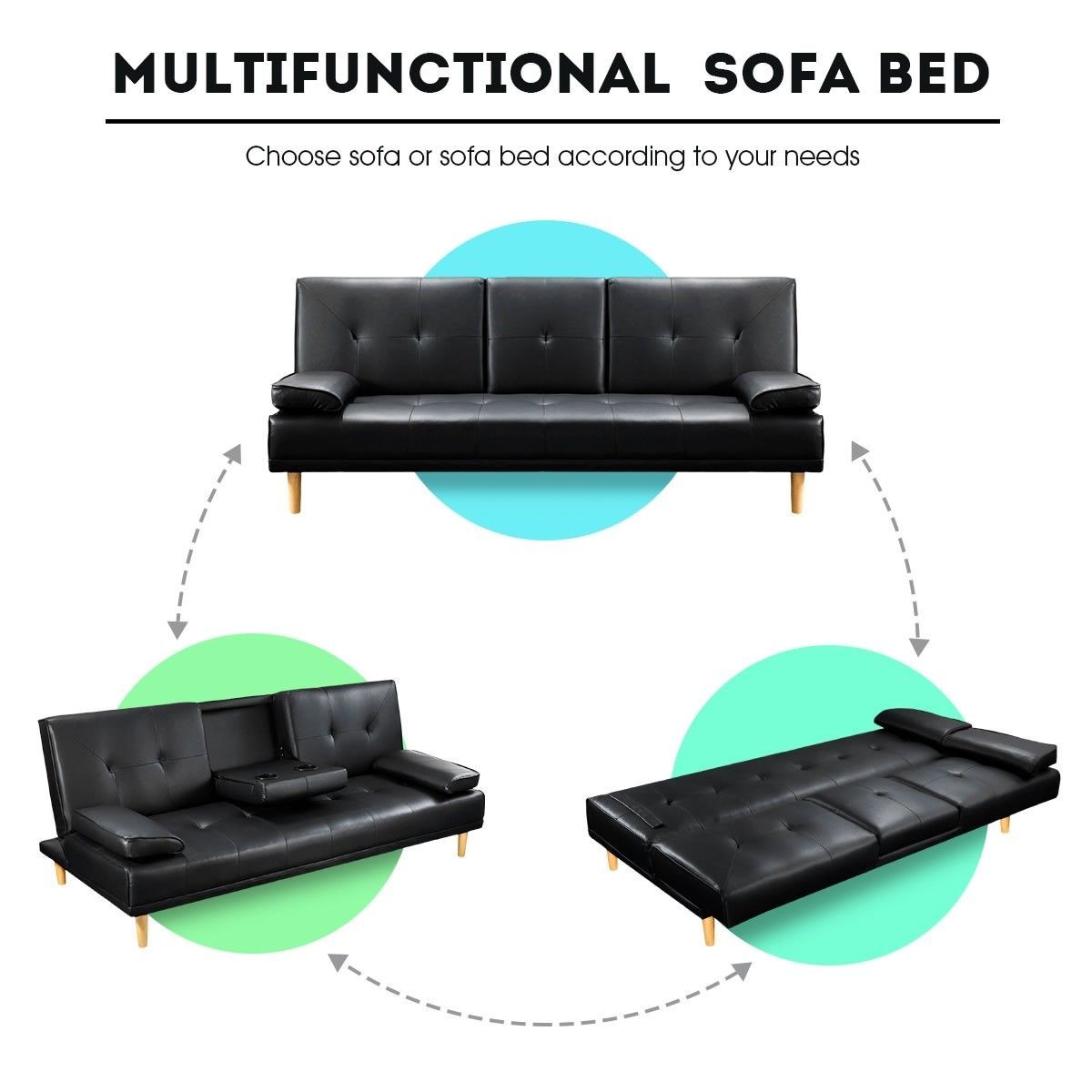 https://img.bestdeals.co.nz/products_pictures/258/25860_227271_F.jpg