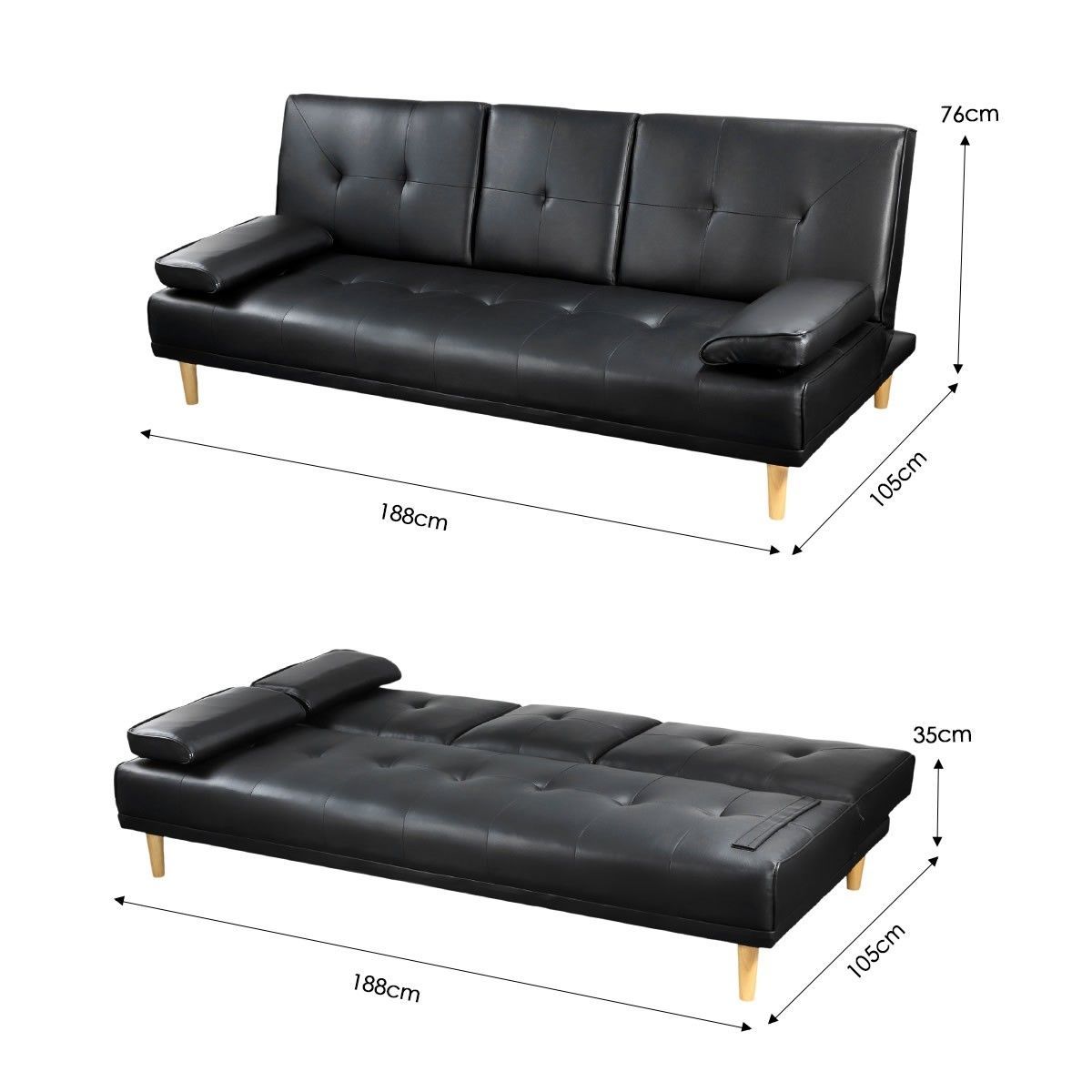 https://img.bestdeals.co.nz/products_pictures/258/25860_227272_F.jpg