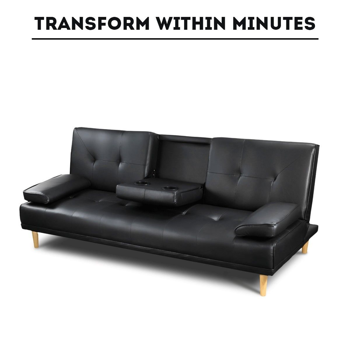 https://img.bestdeals.co.nz/products_pictures/258/25860_227275_F.jpg