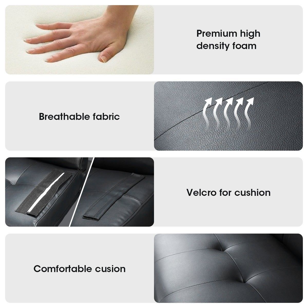 https://img.bestdeals.co.nz/products_pictures/258/25860_227276_F.jpg