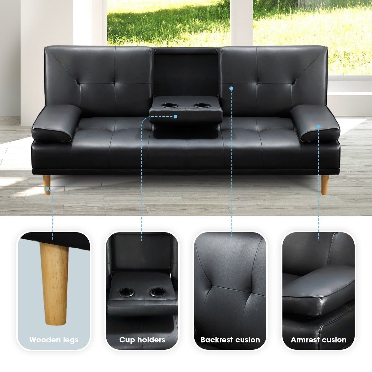 https://img.bestdeals.co.nz/products_pictures/258/25860_227277_F.jpg