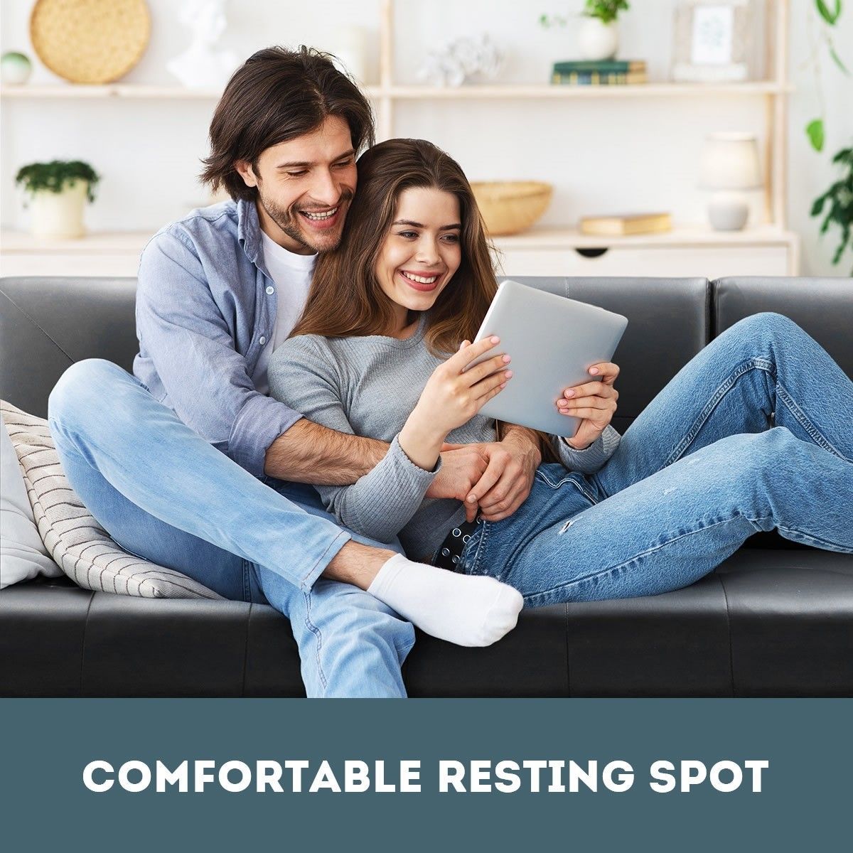 https://img.bestdeals.co.nz/products_pictures/258/25860_227278_F.jpg