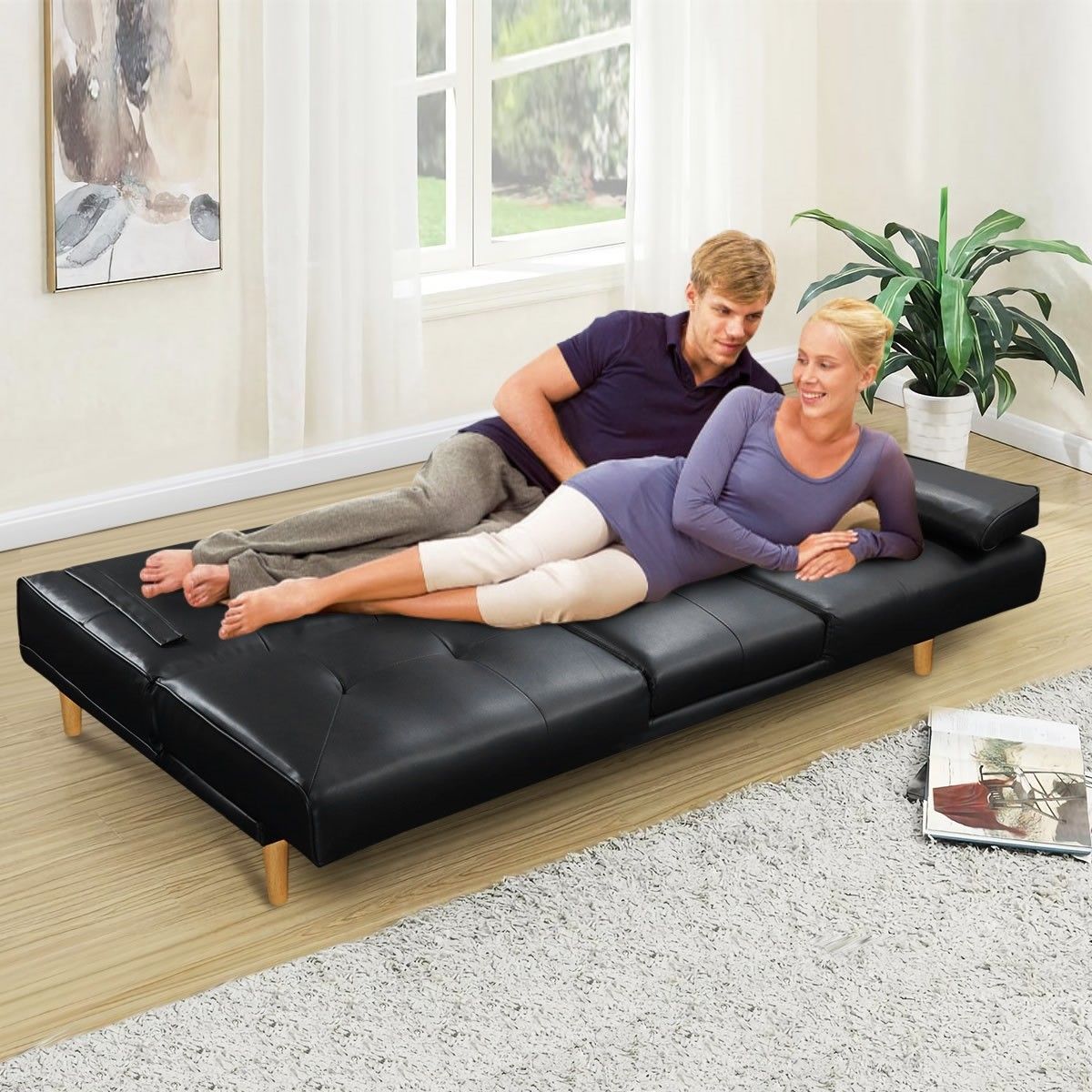 https://img.bestdeals.co.nz/products_pictures/258/25860_227279_F.jpg