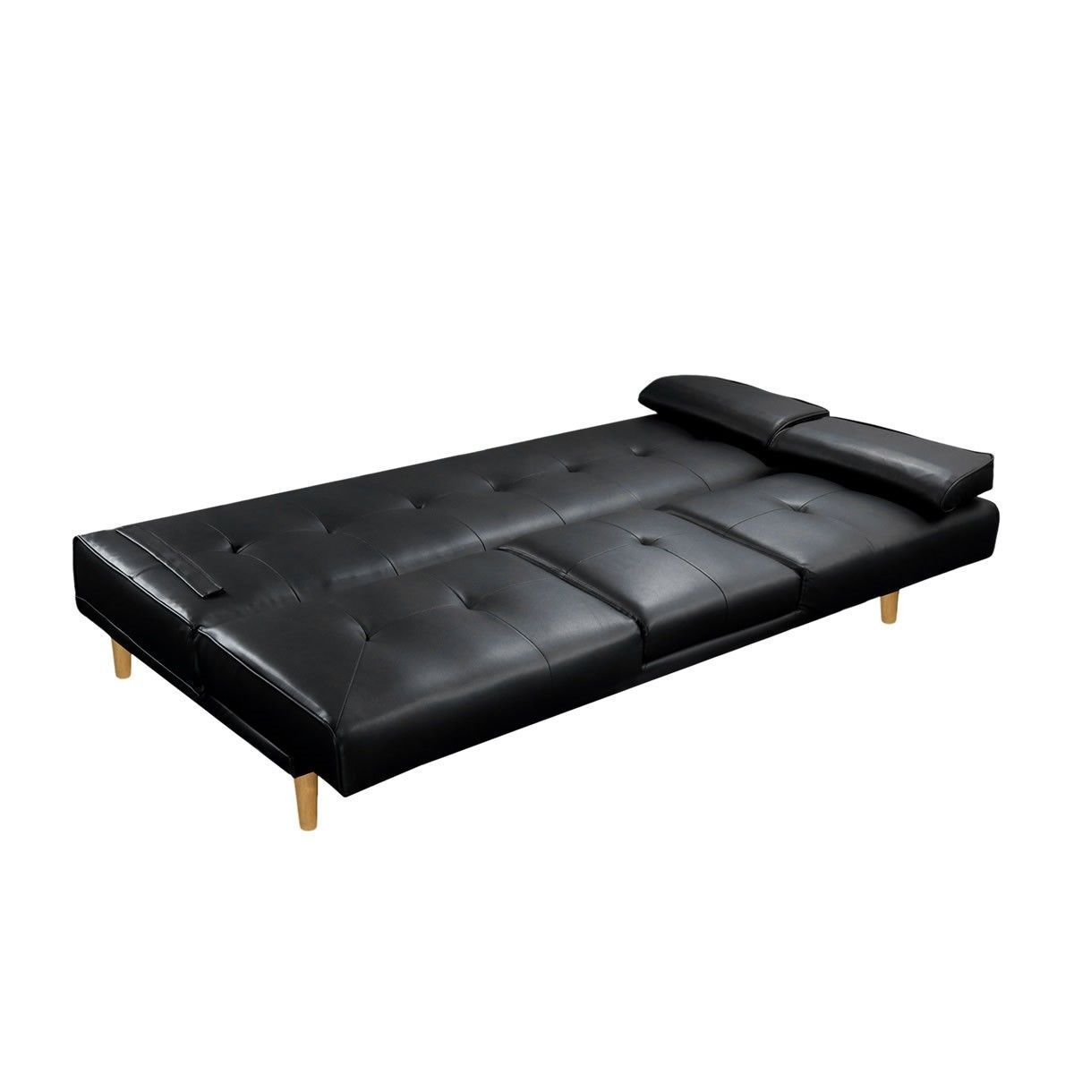 https://img.bestdeals.co.nz/products_pictures/258/25860_227281_F.jpg