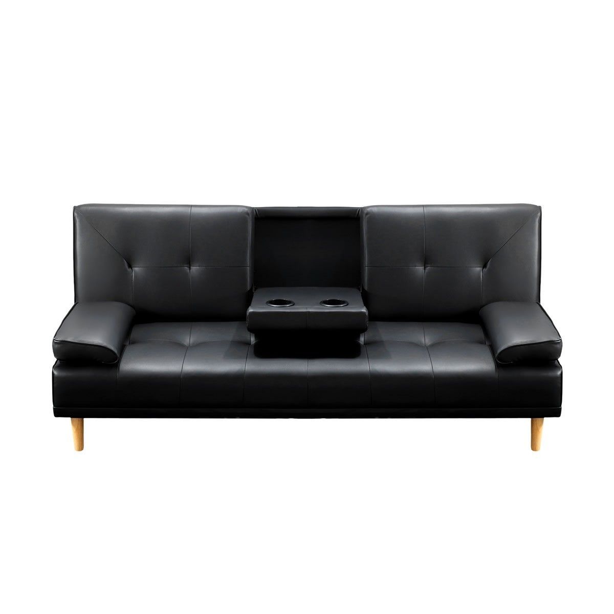 https://img.bestdeals.co.nz/products_pictures/258/25860_227282_F.jpg