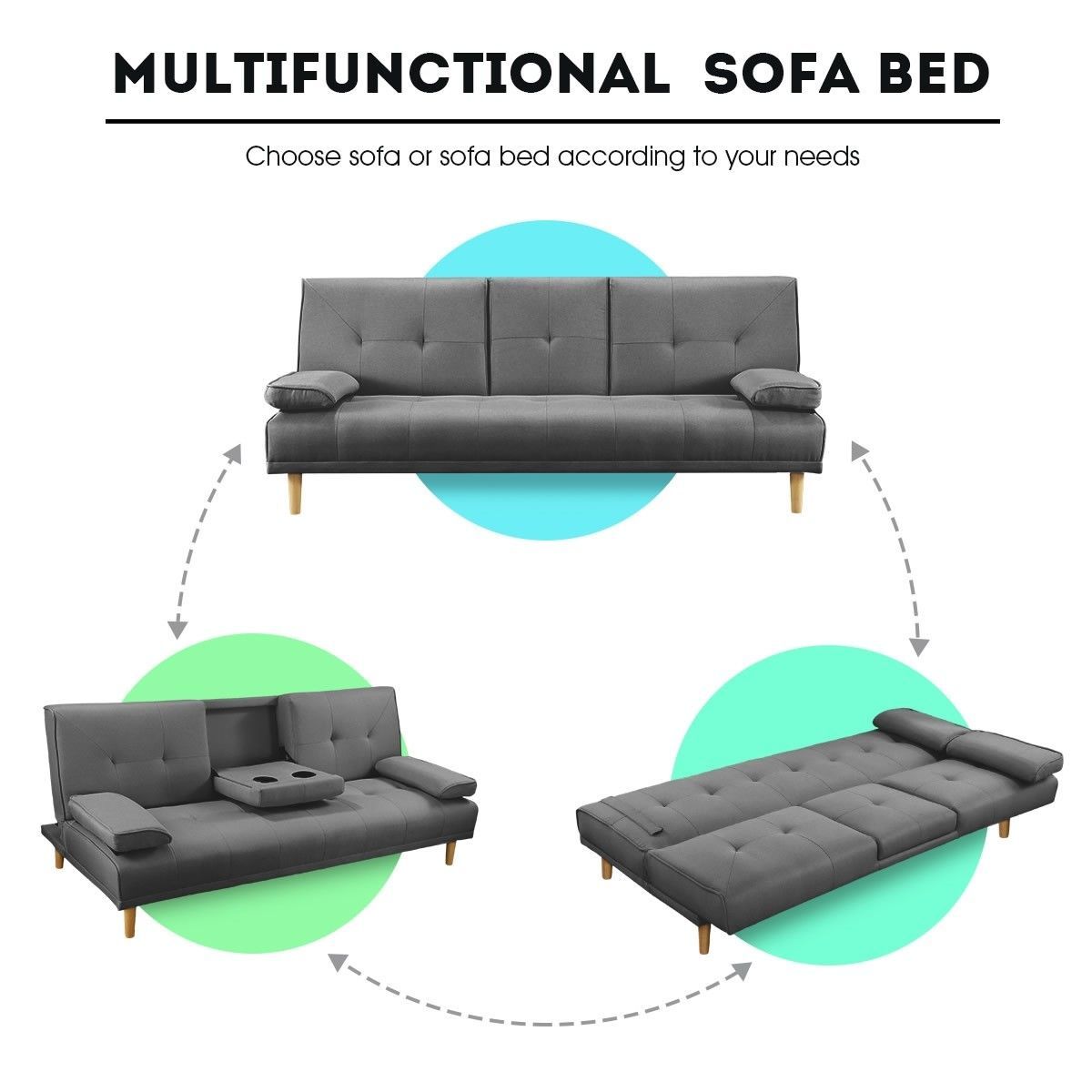 https://img.bestdeals.co.nz/products_pictures/258/25861_227284_F.jpg