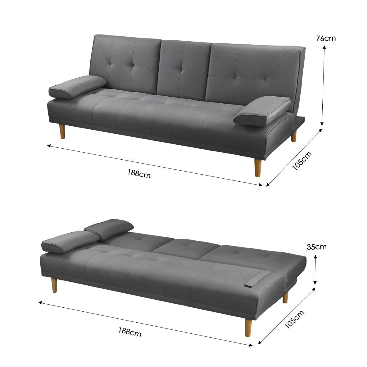 https://img.bestdeals.co.nz/products_pictures/258/25861_227285_F.jpg