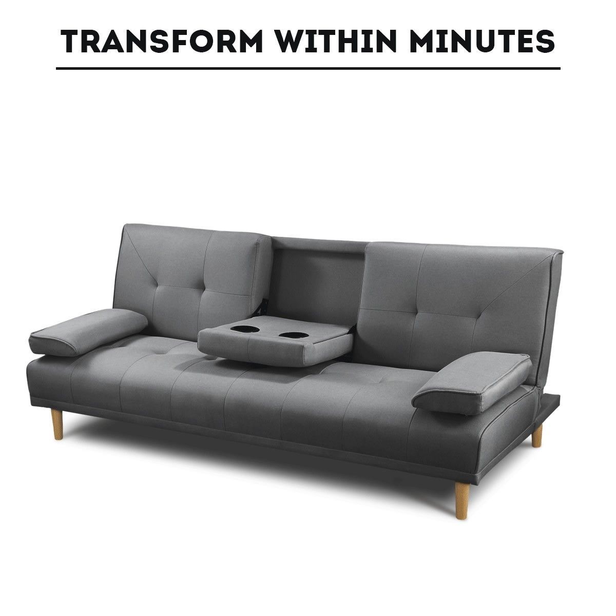 https://img.bestdeals.co.nz/products_pictures/258/25861_227288_F.jpg