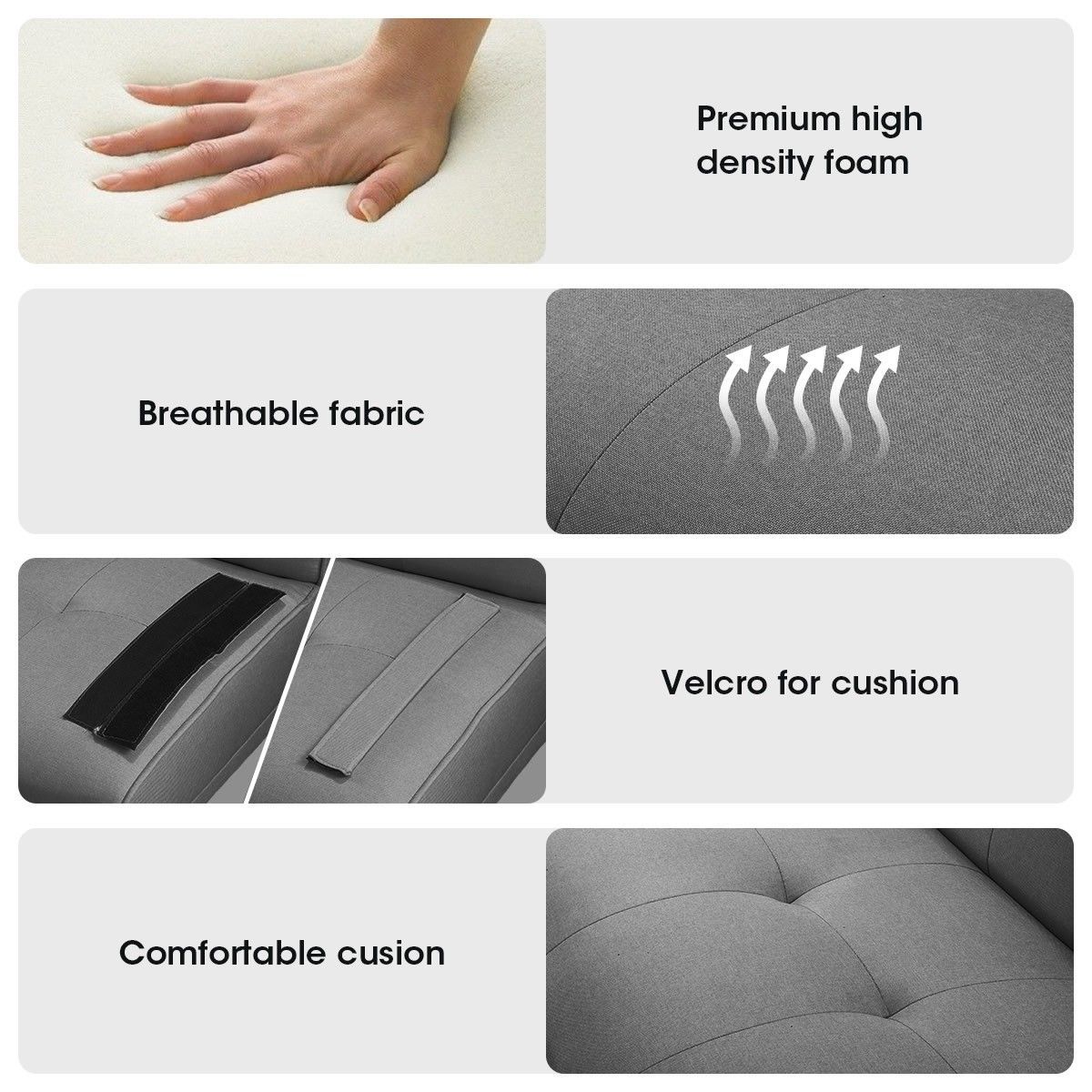 https://img.bestdeals.co.nz/products_pictures/258/25861_227289_F.jpg