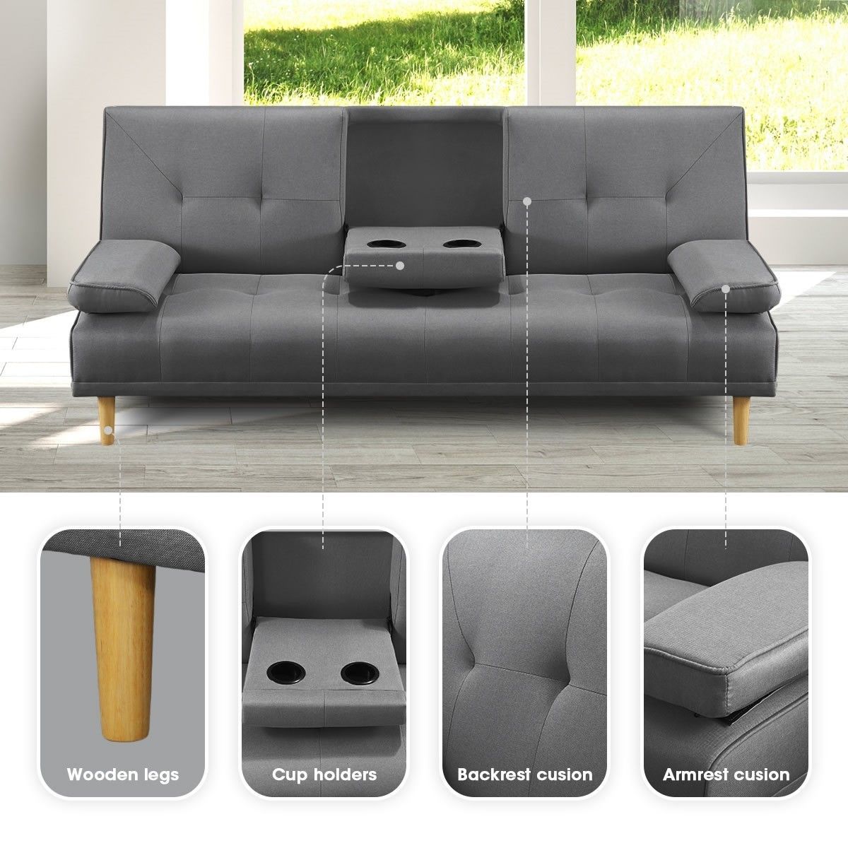 https://img.bestdeals.co.nz/products_pictures/258/25861_227290_F.jpg