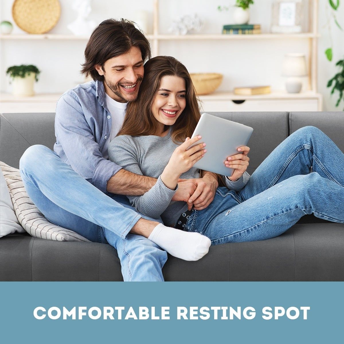 https://img.bestdeals.co.nz/products_pictures/258/25861_227291_F.jpg