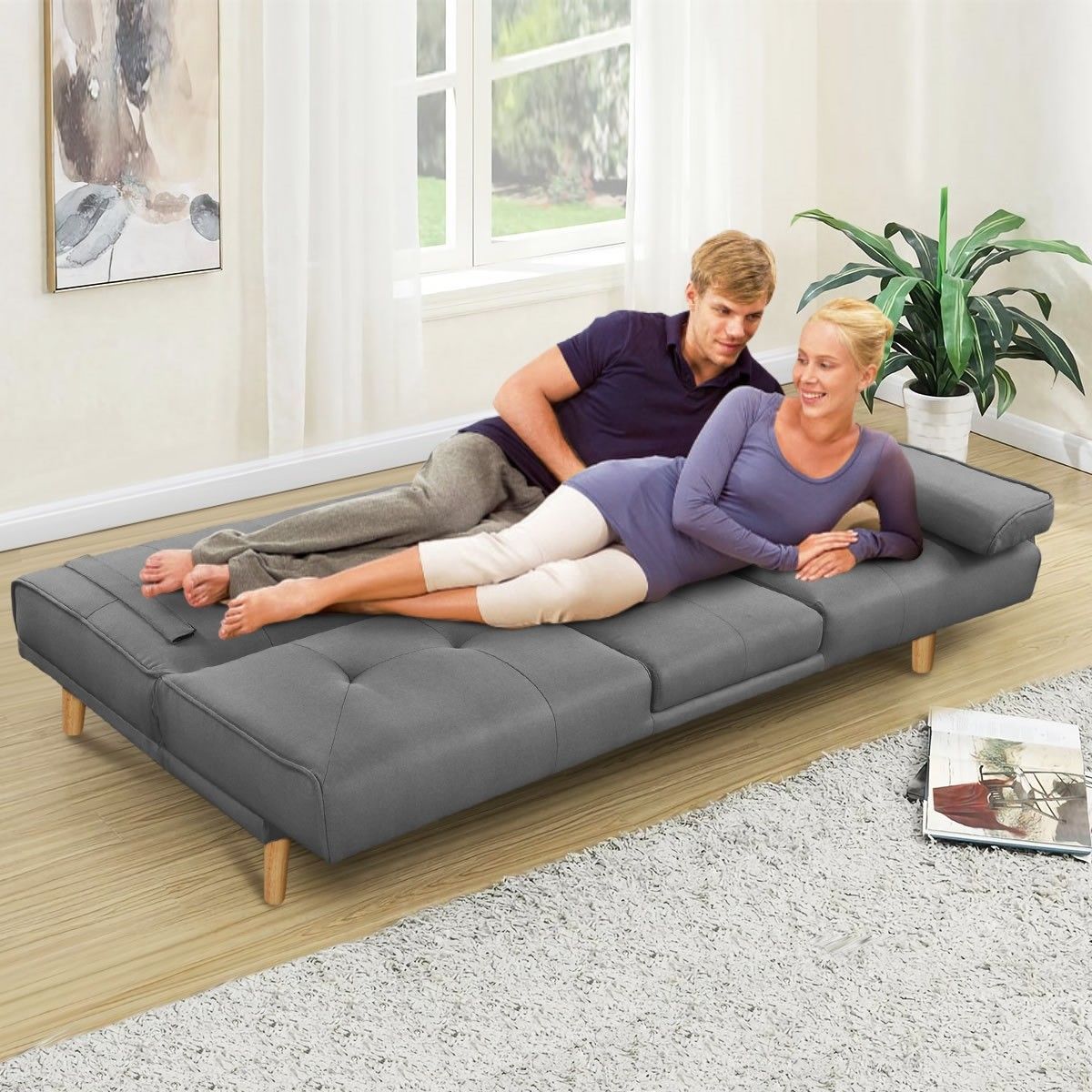 https://img.bestdeals.co.nz/products_pictures/258/25861_227292_F.jpg
