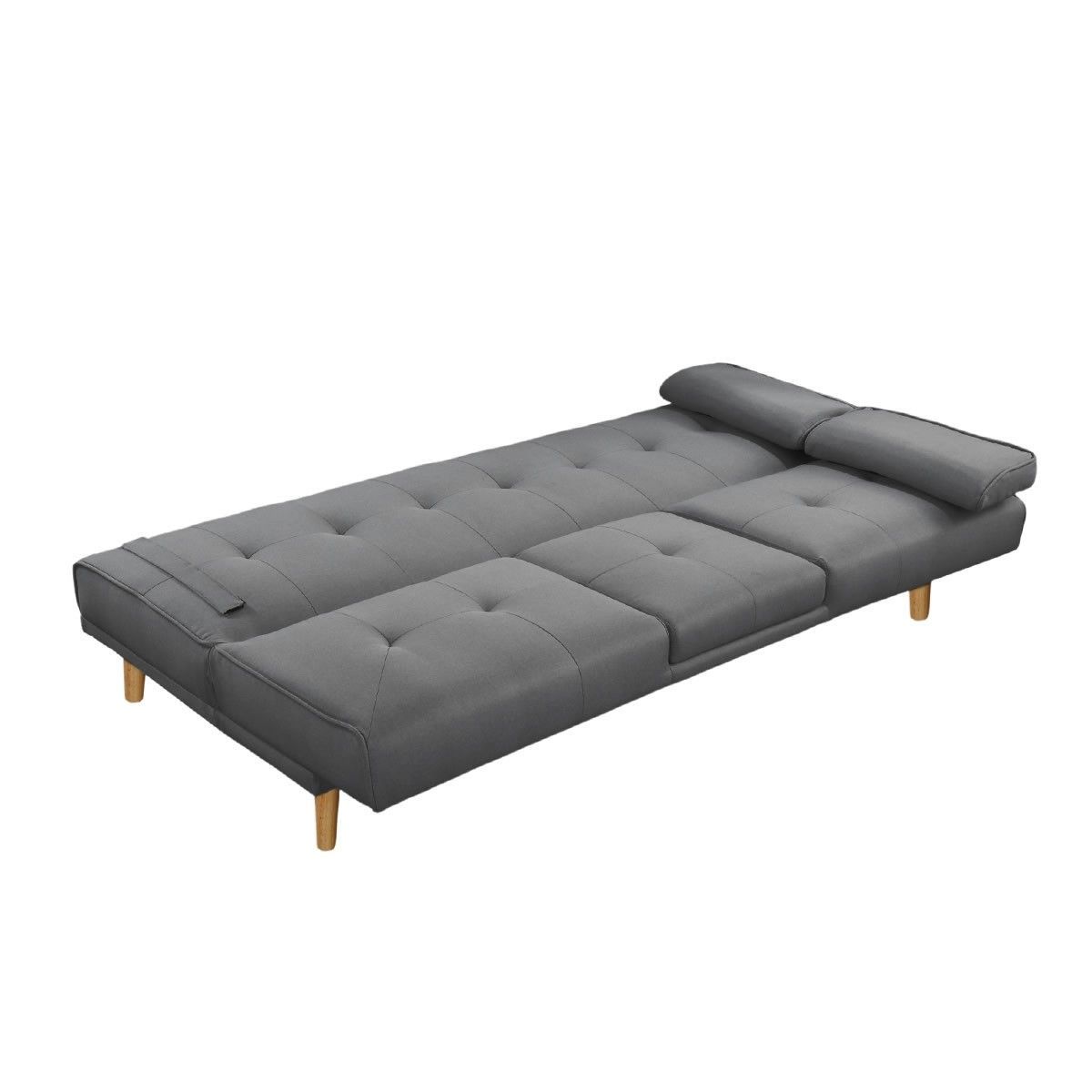 https://img.bestdeals.co.nz/products_pictures/258/25861_227294_F.jpg
