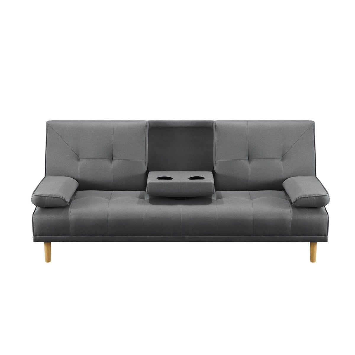 https://img.bestdeals.co.nz/products_pictures/258/25861_227295_F.jpg