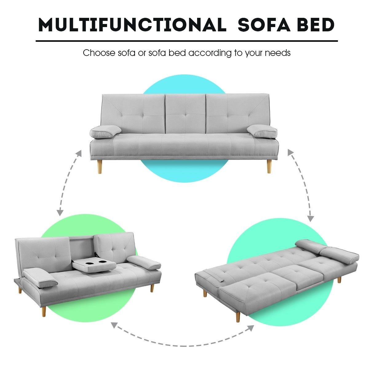 https://img.bestdeals.co.nz/products_pictures/258/25862_227297_F.jpg