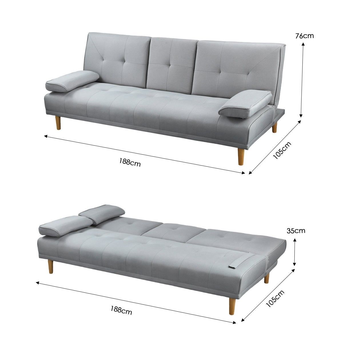 https://img.bestdeals.co.nz/products_pictures/258/25862_227298_F.jpg