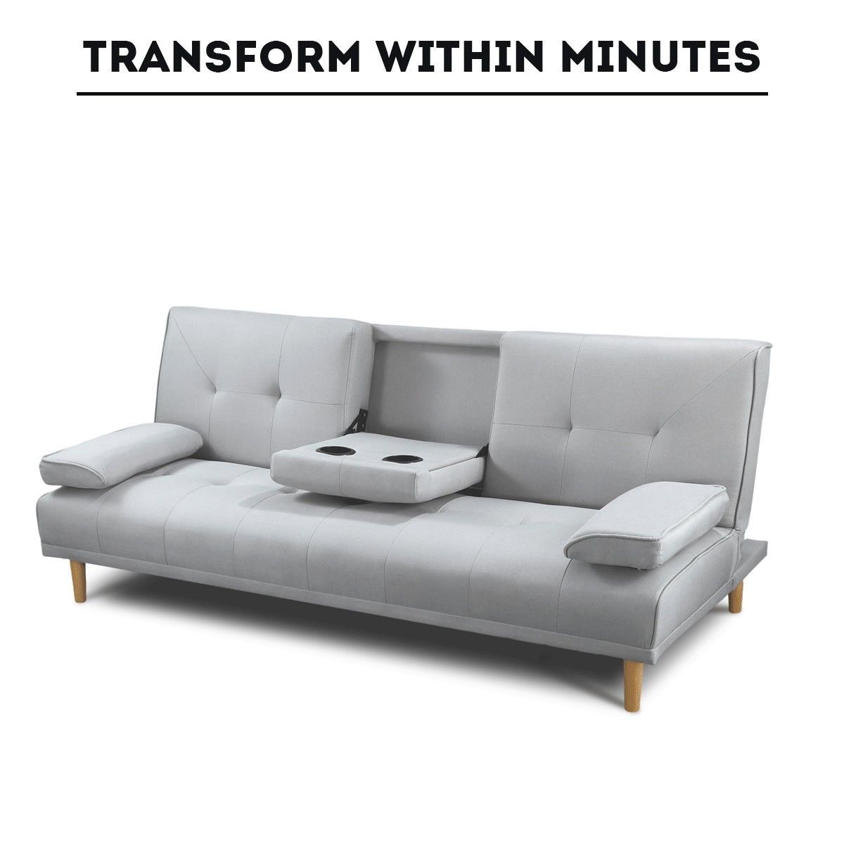 https://img.bestdeals.co.nz/products_pictures/258/25862_227301_F.jpg