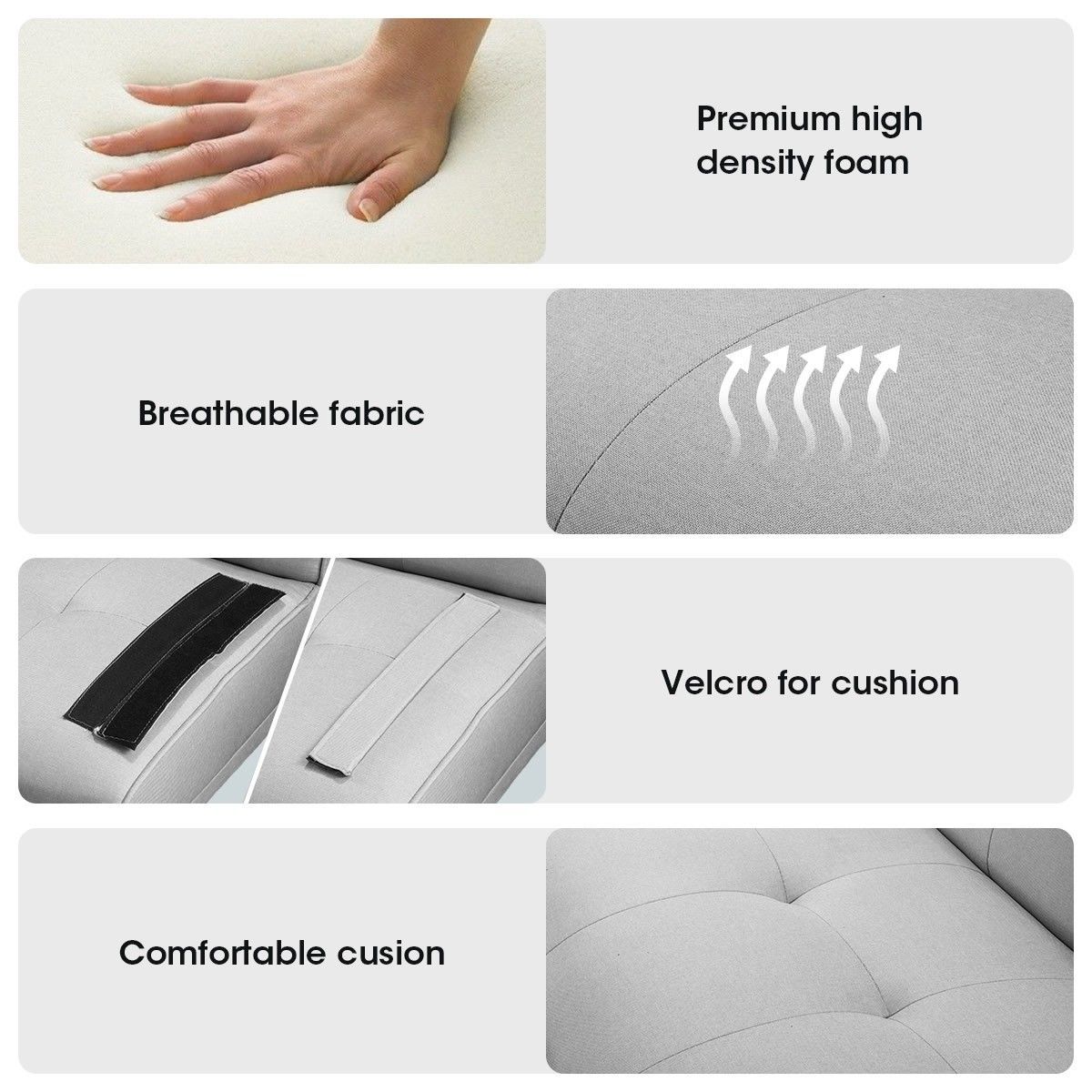 https://img.bestdeals.co.nz/products_pictures/258/25862_227302_F.jpg