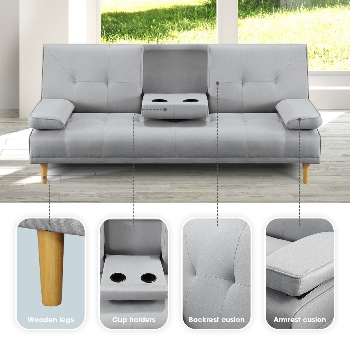 https://img.bestdeals.co.nz/products_pictures/258/25862_227303_F.jpg