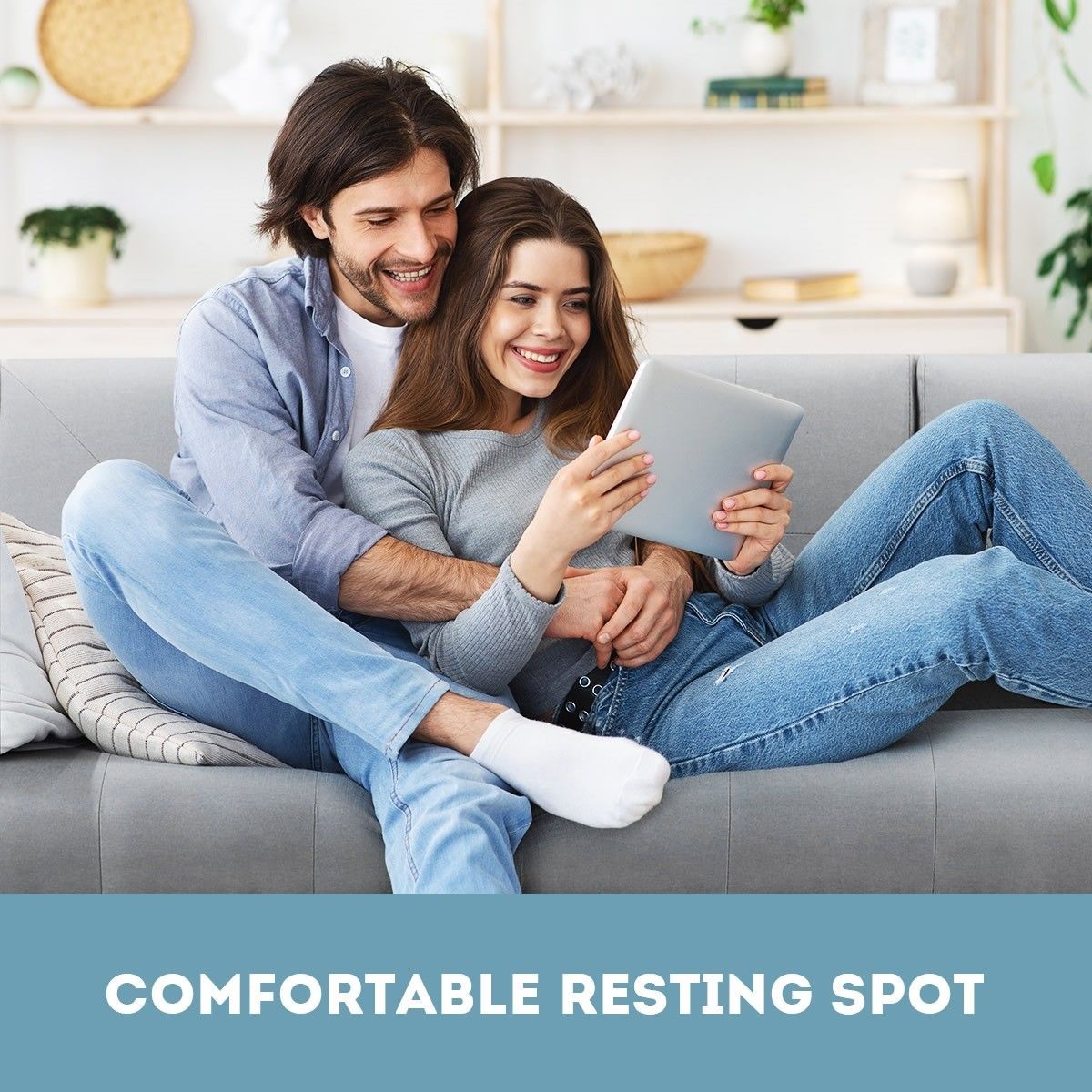 https://img.bestdeals.co.nz/products_pictures/258/25862_227304_F.jpg