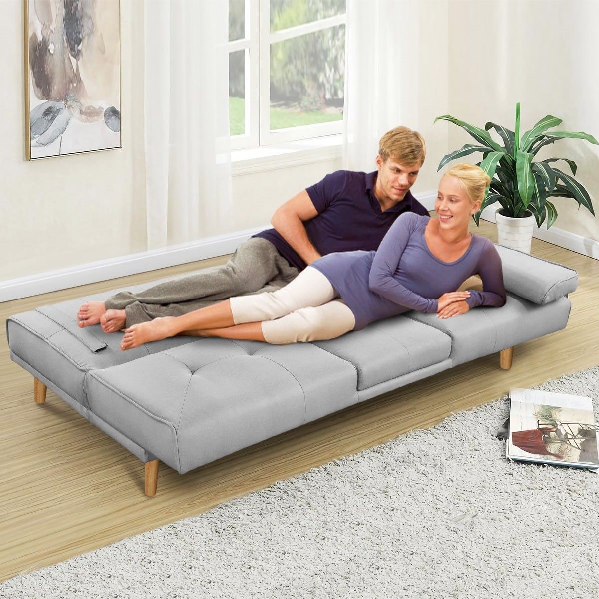 https://img.bestdeals.co.nz/products_pictures/258/25862_227305_F.jpg
