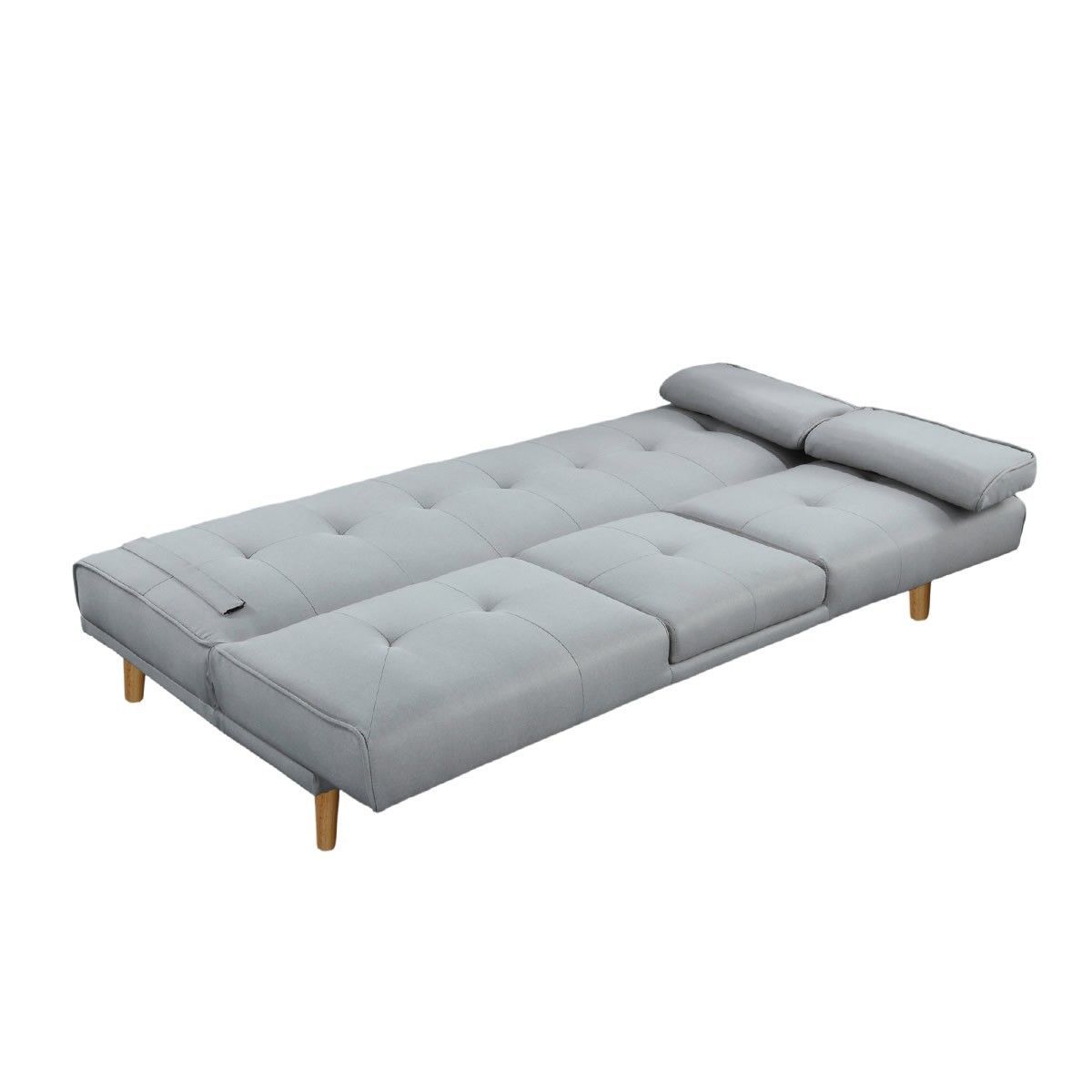 https://img.bestdeals.co.nz/products_pictures/258/25862_227307_F.jpg