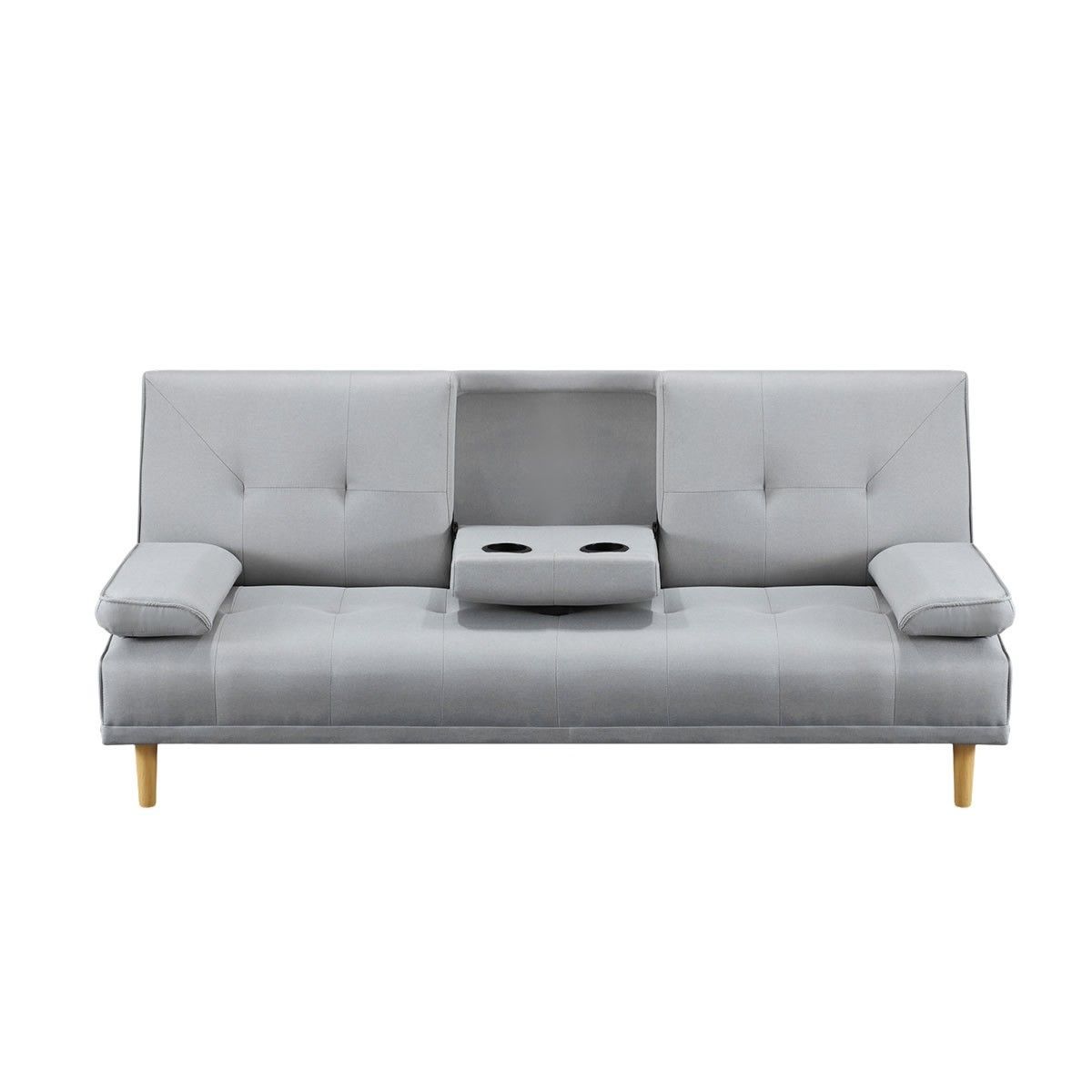 https://img.bestdeals.co.nz/products_pictures/258/25862_227308_F.jpg