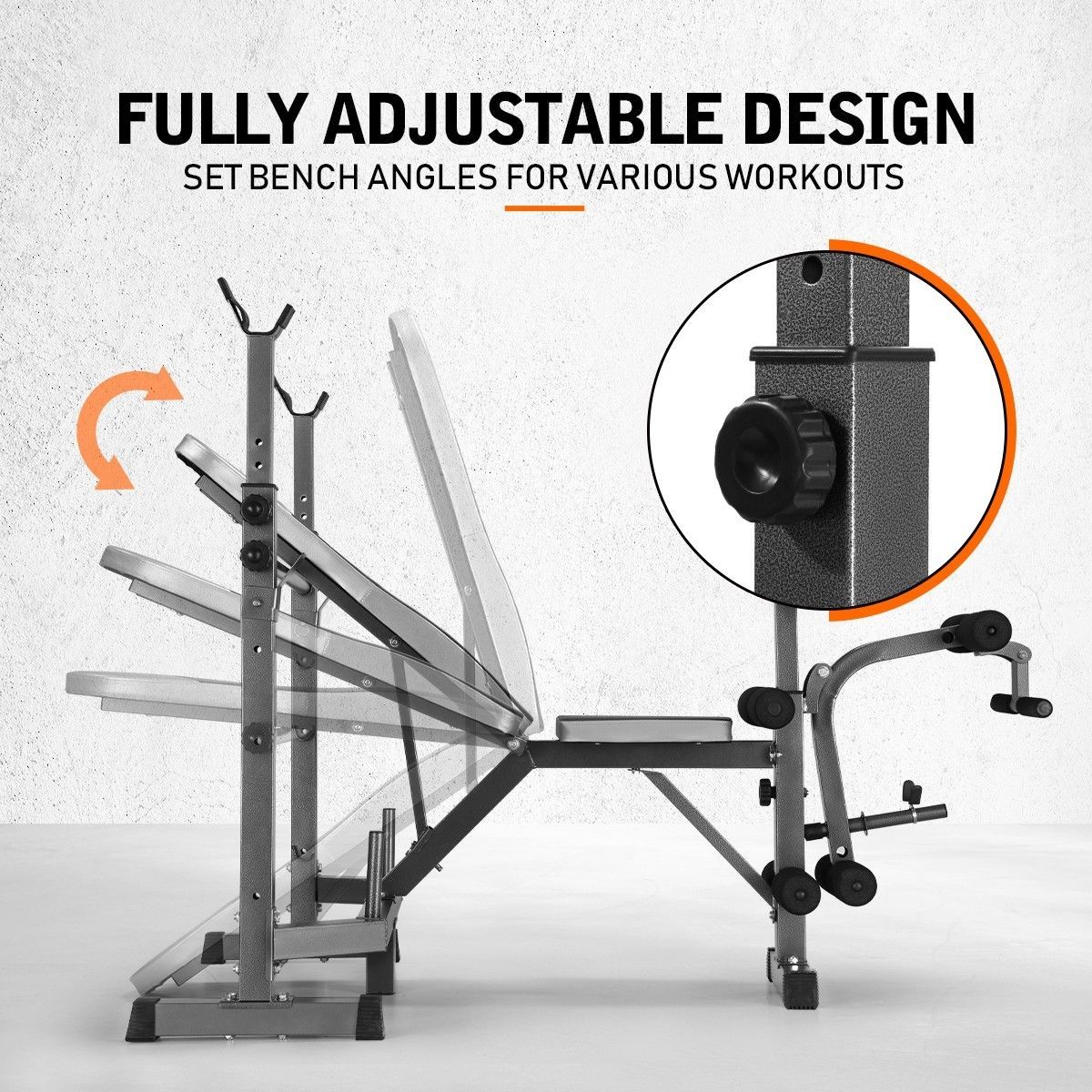 https://img.bestdeals.co.nz/products_pictures/258/25863_227311_F.jpg