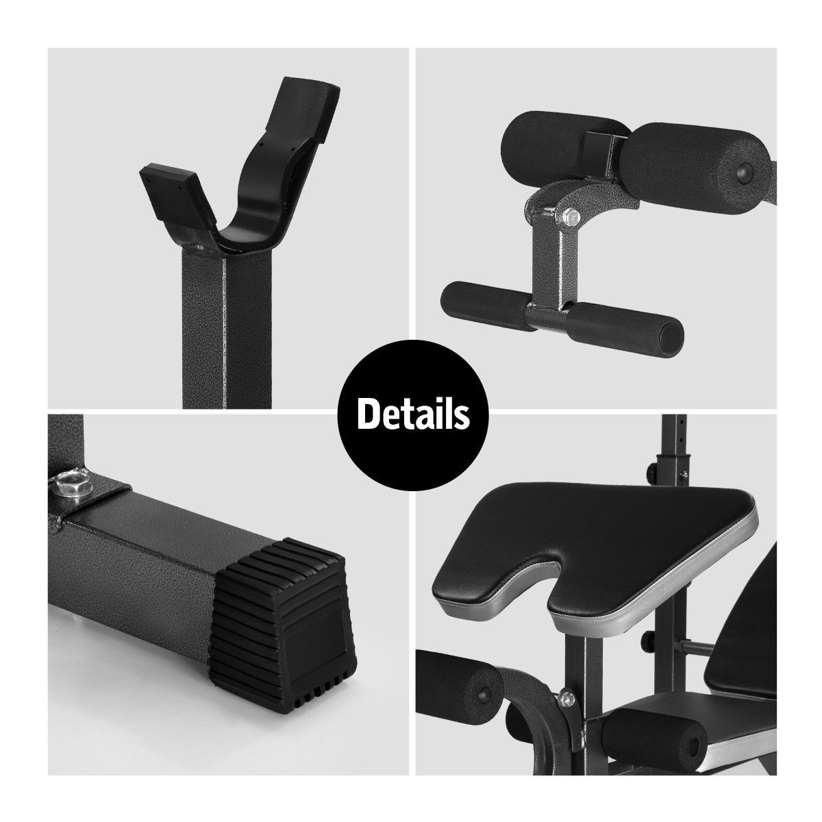 https://img.bestdeals.co.nz/products_pictures/258/25863_227312_F.jpg