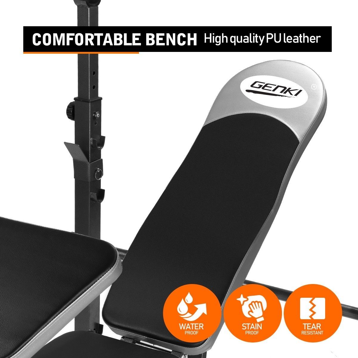 https://img.bestdeals.co.nz/products_pictures/258/25863_227313_F.jpg