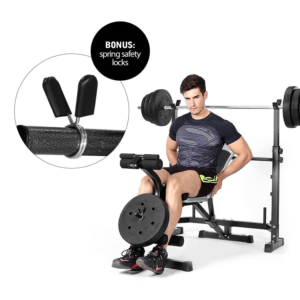 https://img.bestdeals.co.nz/products_pictures/258/25863_227314_F.jpg