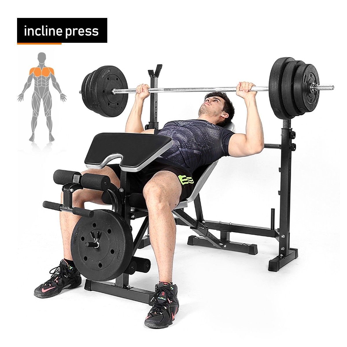 https://img.bestdeals.co.nz/products_pictures/258/25863_227315_F.jpg