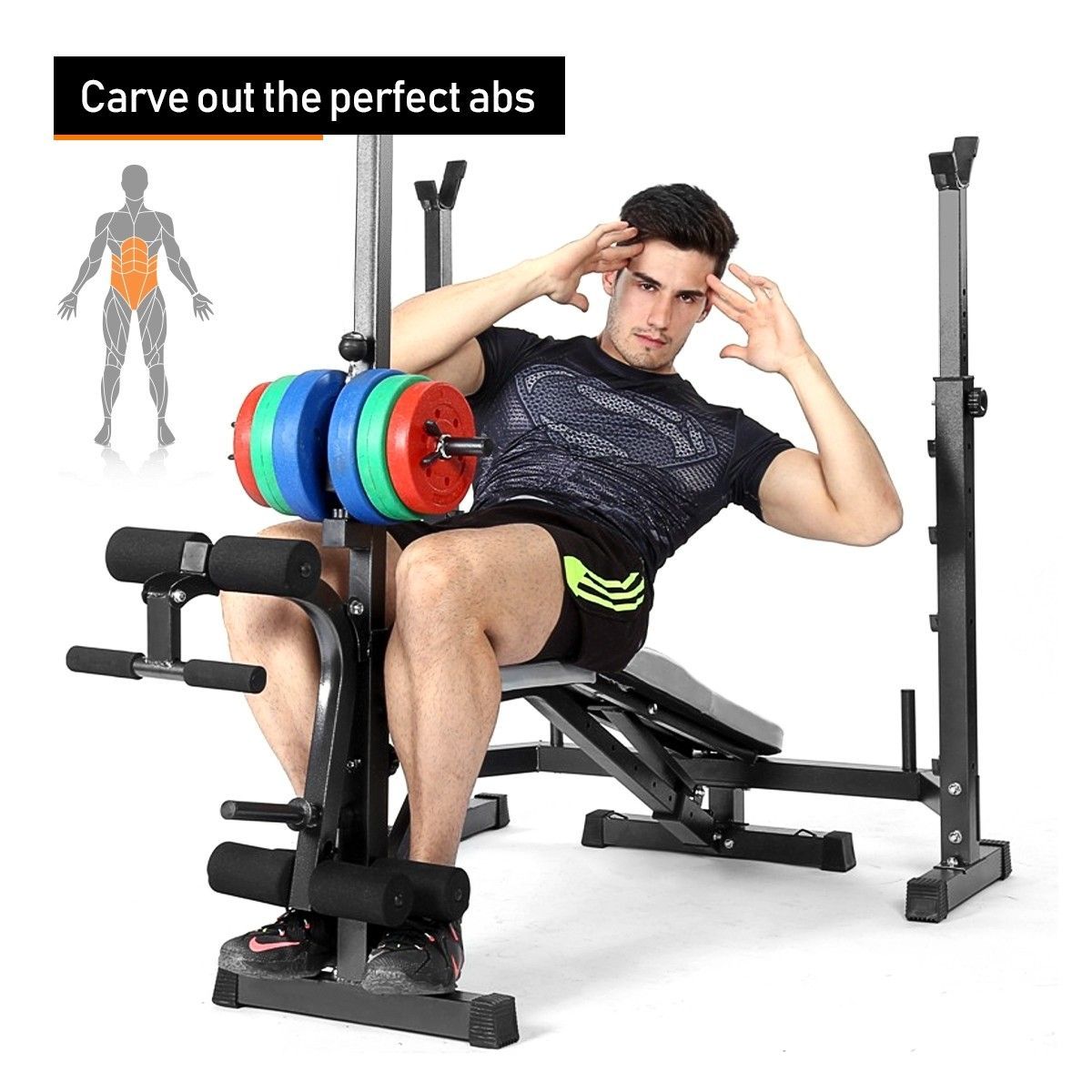 https://img.bestdeals.co.nz/products_pictures/258/25863_227316_F.jpg