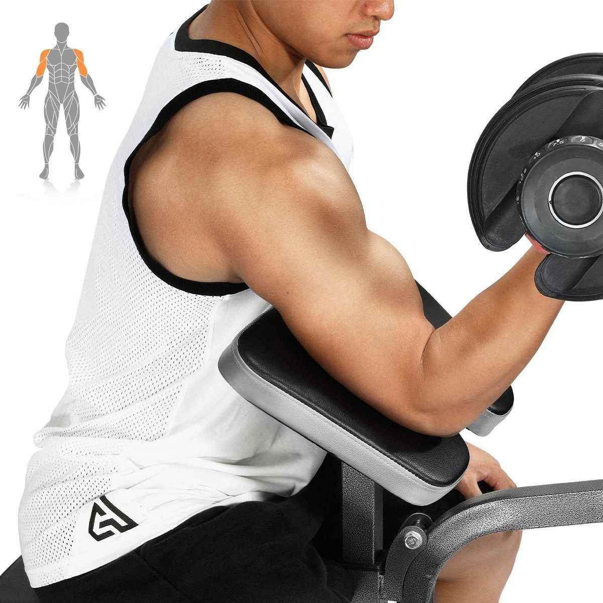 https://img.bestdeals.co.nz/products_pictures/258/25863_227317_F.jpg