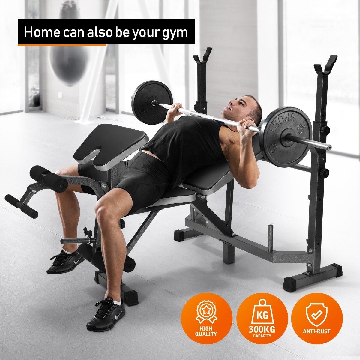 https://img.bestdeals.co.nz/products_pictures/258/25863_227319_F.jpg